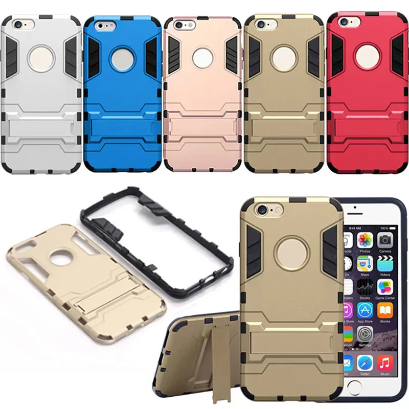 Новый утюг двухслойный heavy duty матовая прочная защитная крышка со встроенным