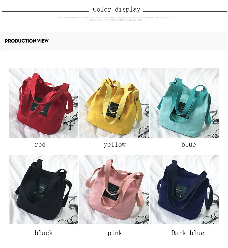 Мини bolsa feminina женская сумка сумки для женщин через плечо портативный детский чехол мобильный телефон сумка ведро Холщовая Сумка