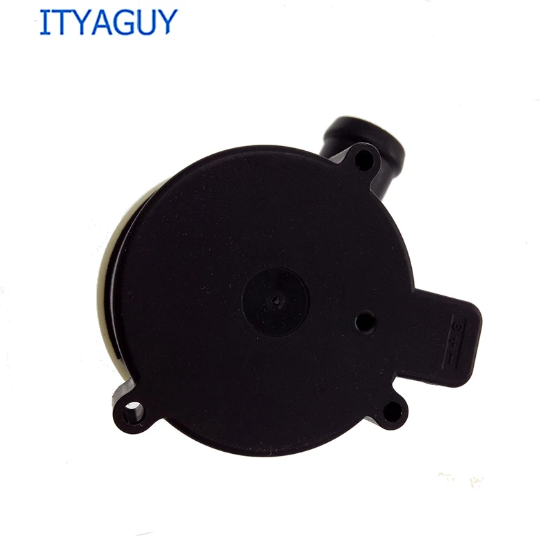 3 шт. вспомогательный водяной насос 059121012B 059 121 012 B для Volkswagen VW Amarok Touareg Audi A4 A5 A6 / Avant
