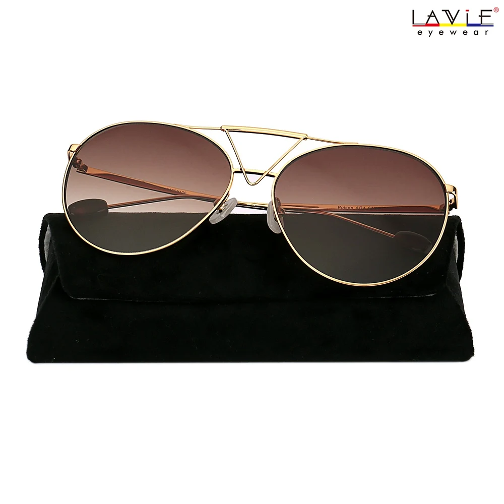 Индивидуальные дизайнерские солнцезащитные очки ручной работы высококачественные поляризованные солнцезащитные очки антибликовые мужские женские солнцезащитные очки Роскошные солнцезащитные очки