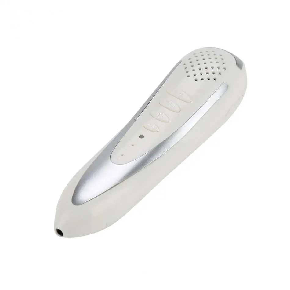 Скачать бесплатно Коран mp3 песни M9 Коран читать Коран/Коран цвет кодовый Тафсир хадит о Коране и Сунне