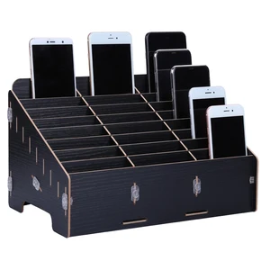 Инструмент для ремонта мобильных телефонов Чехол деревянный ящик с инструментами инструменты Электронные компоненты ящик для хранения ящик для инструментов