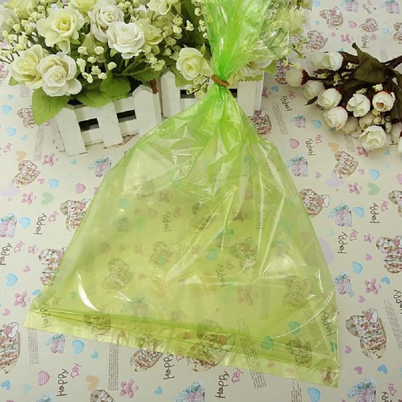 20 шт. кухня хранения еда овощи фрукты и производить зеленые свежие сумки