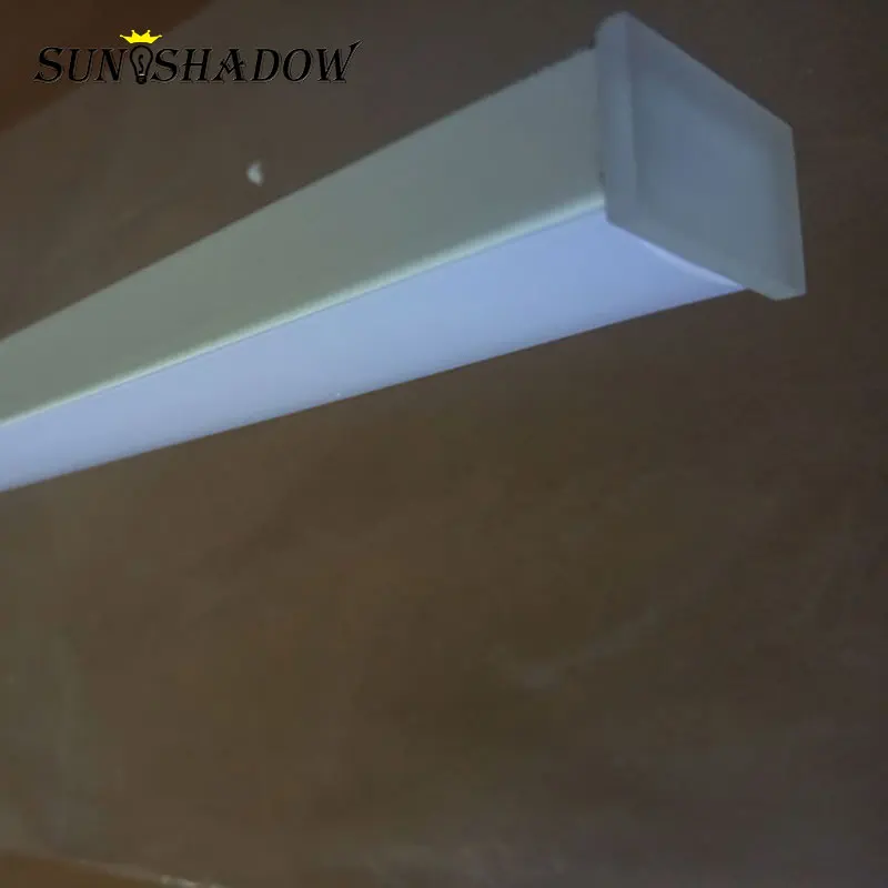 Простой светодиодный настенный светильник зеркало для ванной комнаты передний