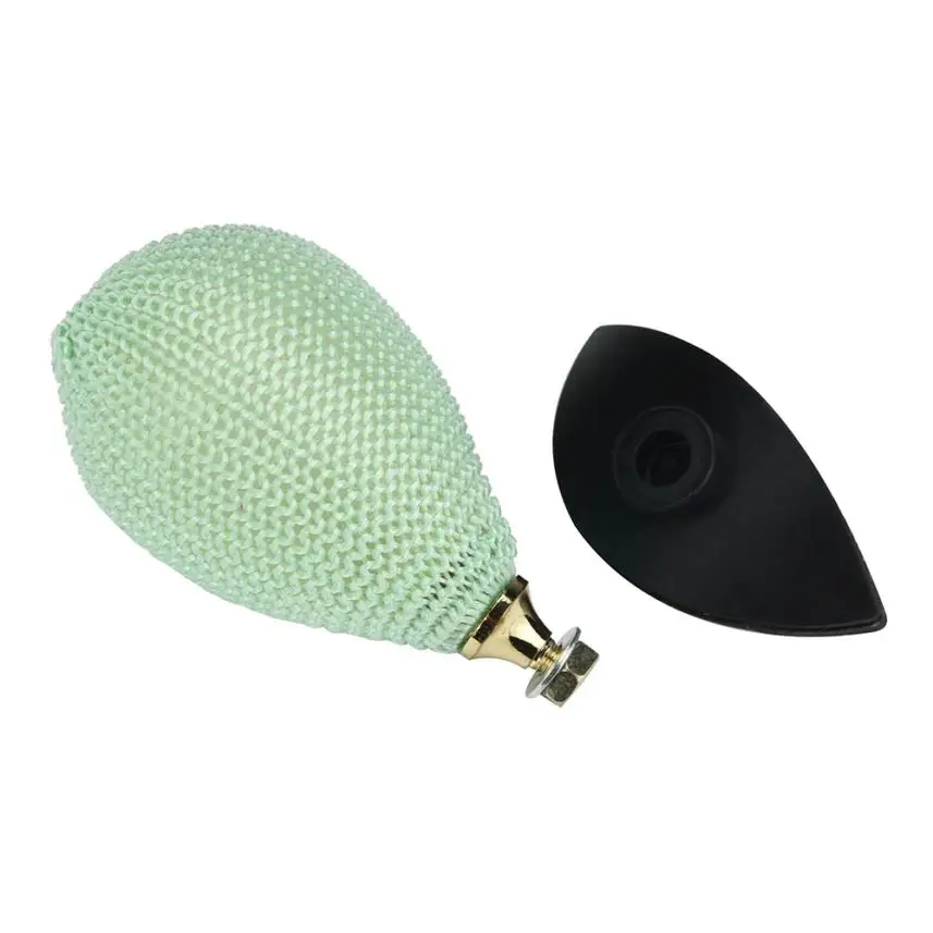 1 шт. популярные силиконовые тени для век штамп модный ленивый аппликатор теней