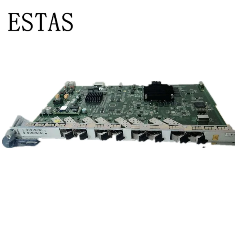 Эти новые 8 портов GTGO для ZXA10 C300 C320 | Мобильные телефоны и аксессуары