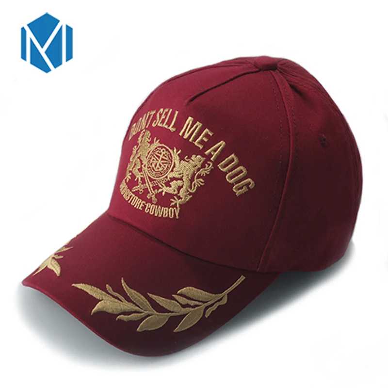 Miya Mona 2020 Повседневная Бейсболка с буквами Snapback Кепка для мужчин и женщин
