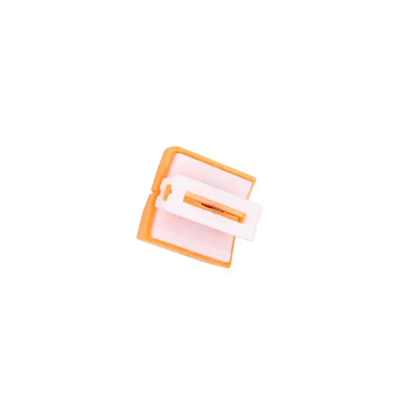 

909 Series Cutting Knife Special Knife Head part