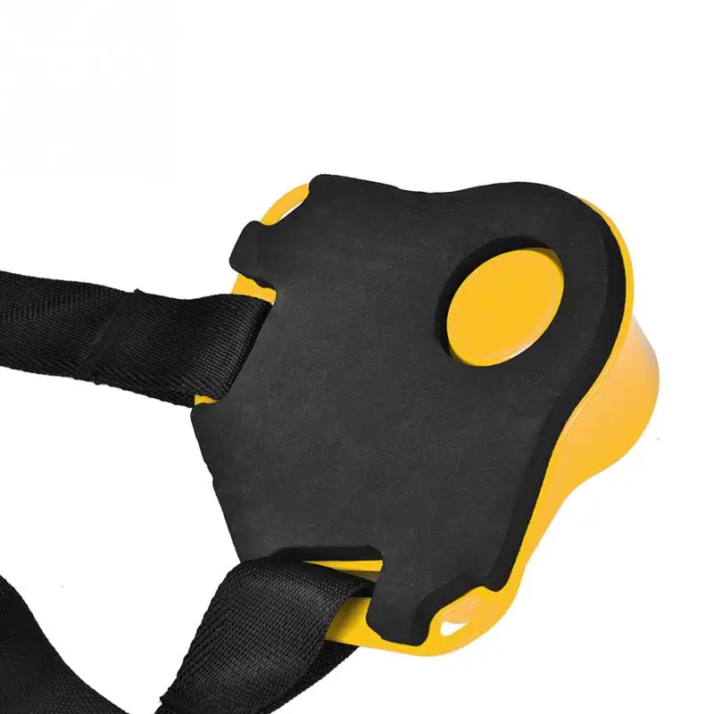 Регулируемая Талия держатель удочки Лодка Рок Удочка поясной пояс с держателем