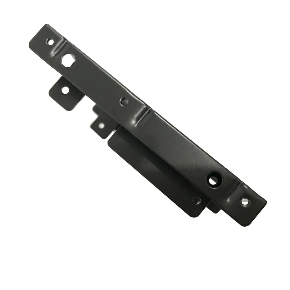 Hard Disk Case Adapter Mounting 2.5" To 3.5" SSD HDD Metal Hard Drive Holder For PC Laptop Protect Hard Disk Bracket