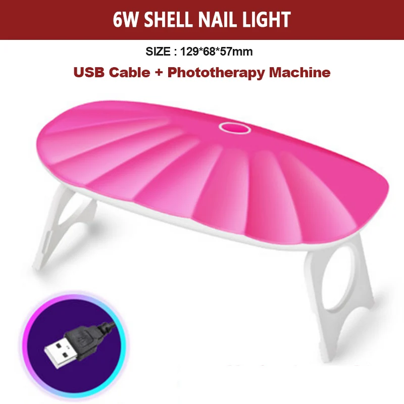 T12 36w LED Lamp Yinikiz инструменты для нейл-арта УФ светодиодный светильник 8 мл набор гель-лаков для ногтей Набор для грунтовки Гель-лак Инструменты для ногтей Гель-лак маникюрный лак набор инструментов - Цвет: T12 36w LED Lamp