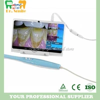 cf 688a intra oral camera with usb otg dental camera for android phone and android tablet medical equipment