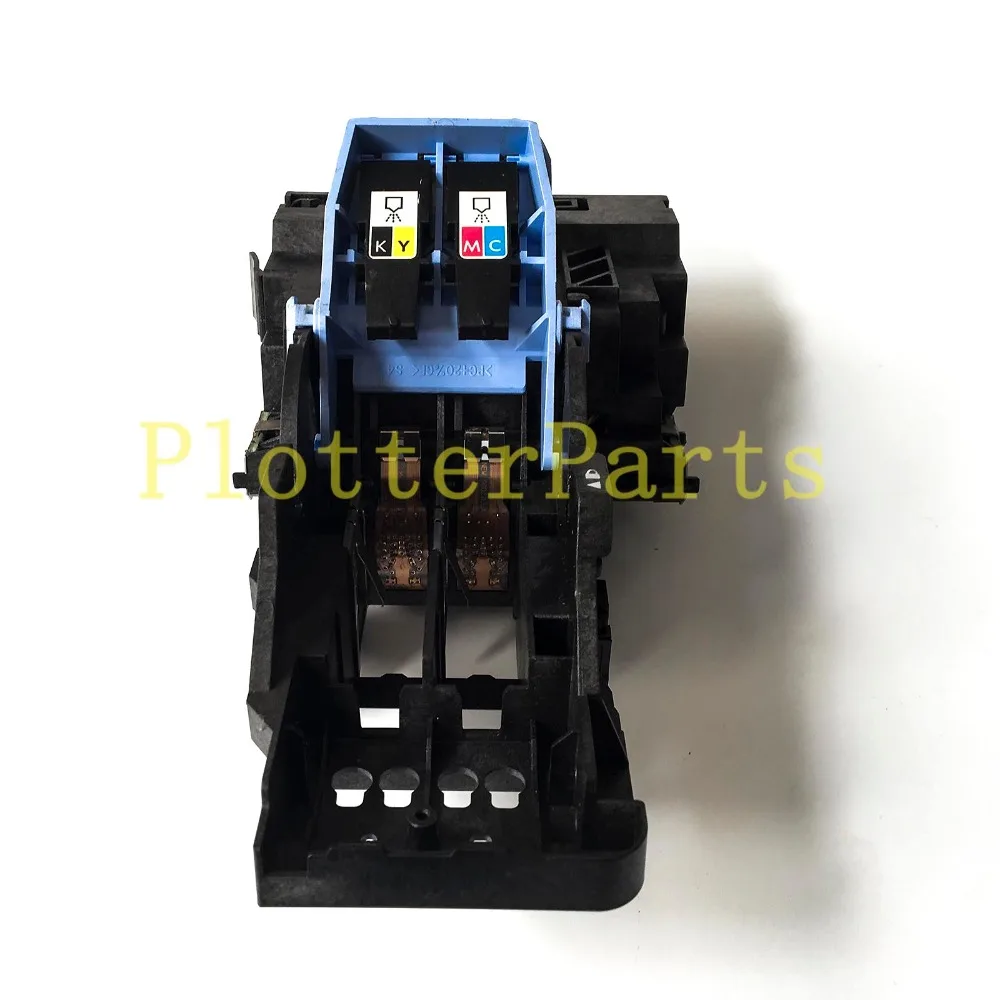 Каретка для принтера HP OfficeJet PRO K5300 K5400|printer parts|hp carriagehp officejet |
