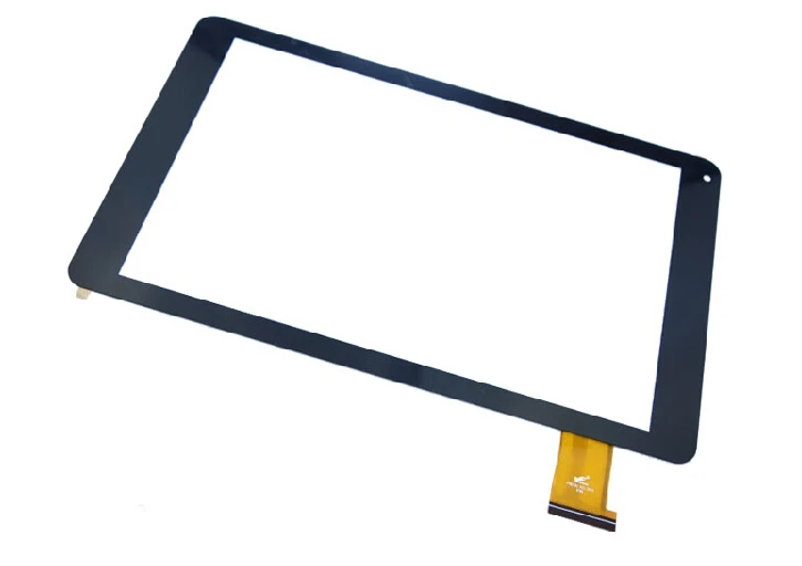 Новый дигитайзер для сенсорной панели Oysters T104MBi 3G|touch screen digitizer|oysters t104mbi 3goysters |