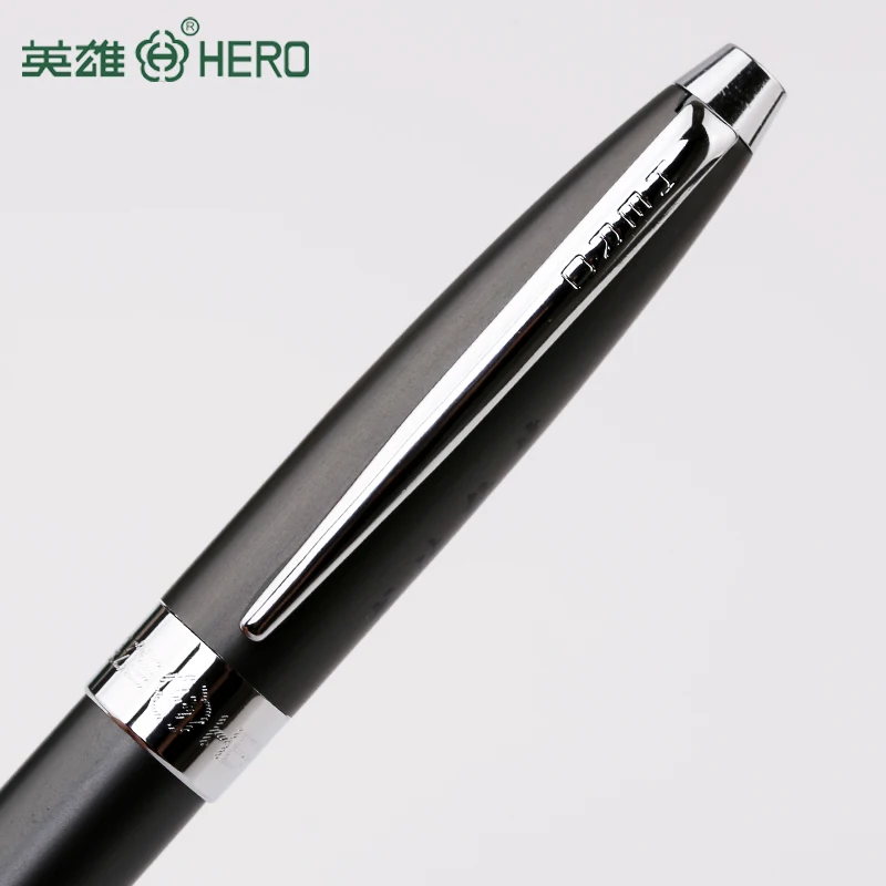 HERO 1080 ручки мягкая ручка каллиграфия ручка кисточка специальные приглашения добавят чернила pimio