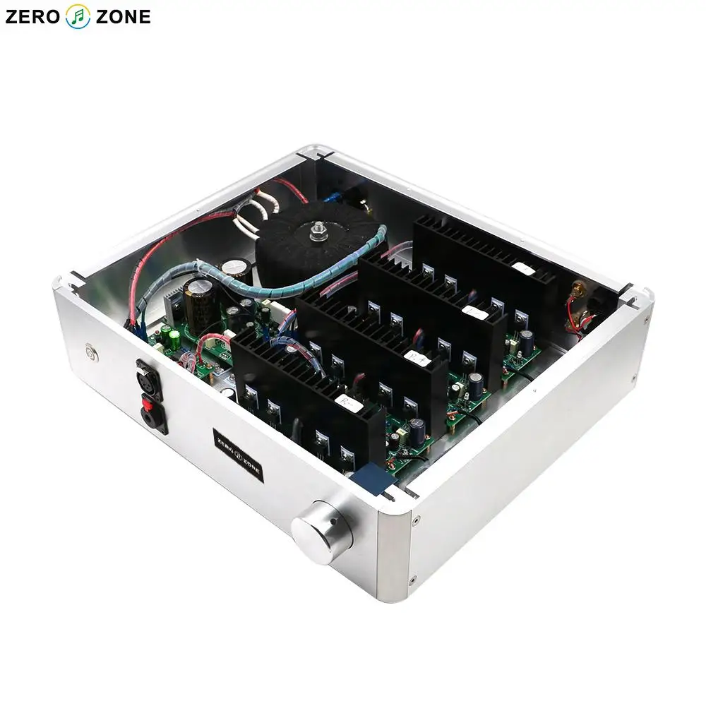 Готовые HI END B22 класс A усилитель для наушников машина ссылка бета 22 с защитой от
