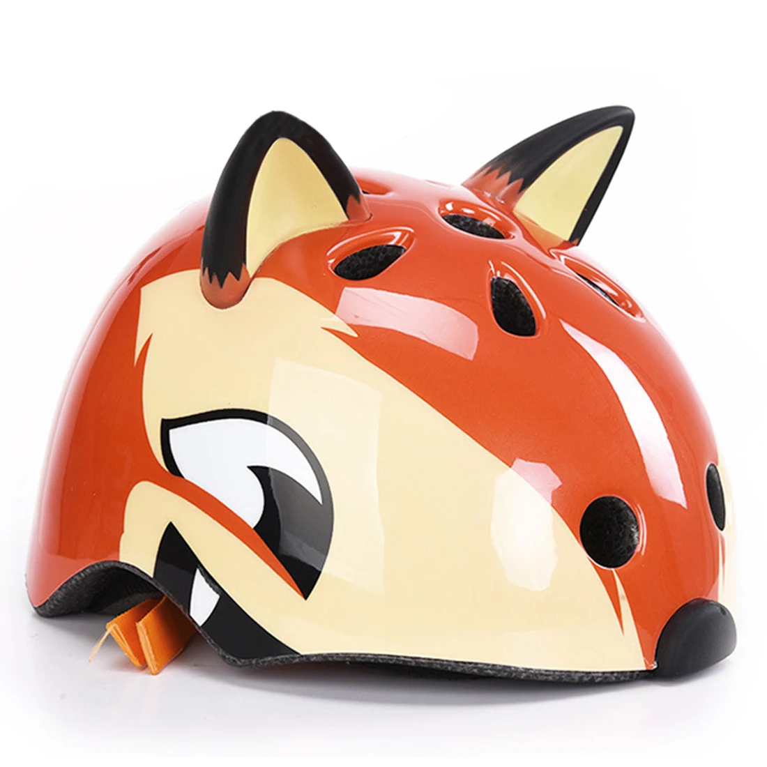 Capacete Da Bicicleta велосипедный шлем Casco Ciclismo Новый персональный с животными детский