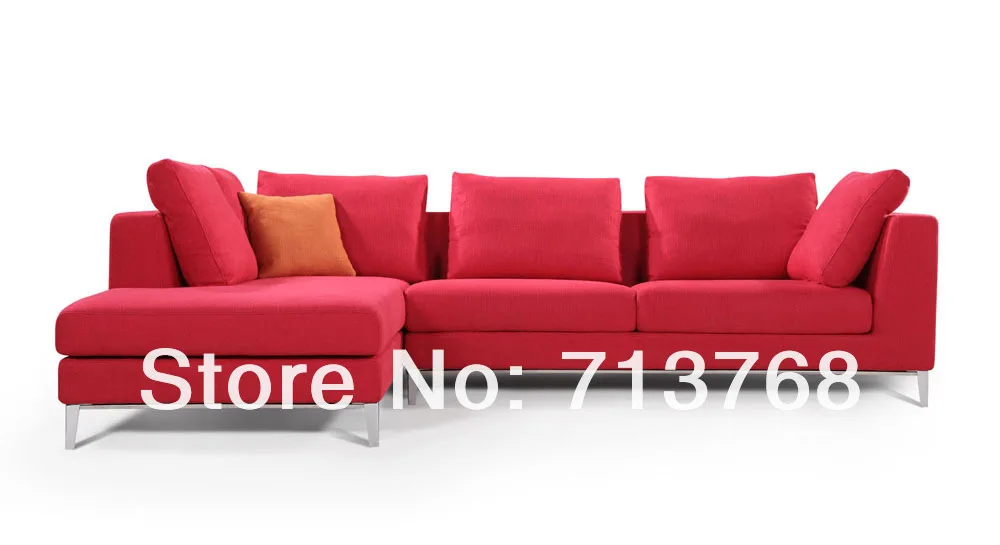 Современная мебель/новая модель дивана/угловой диван MCNO422S|modern furniture|new model sofacorner