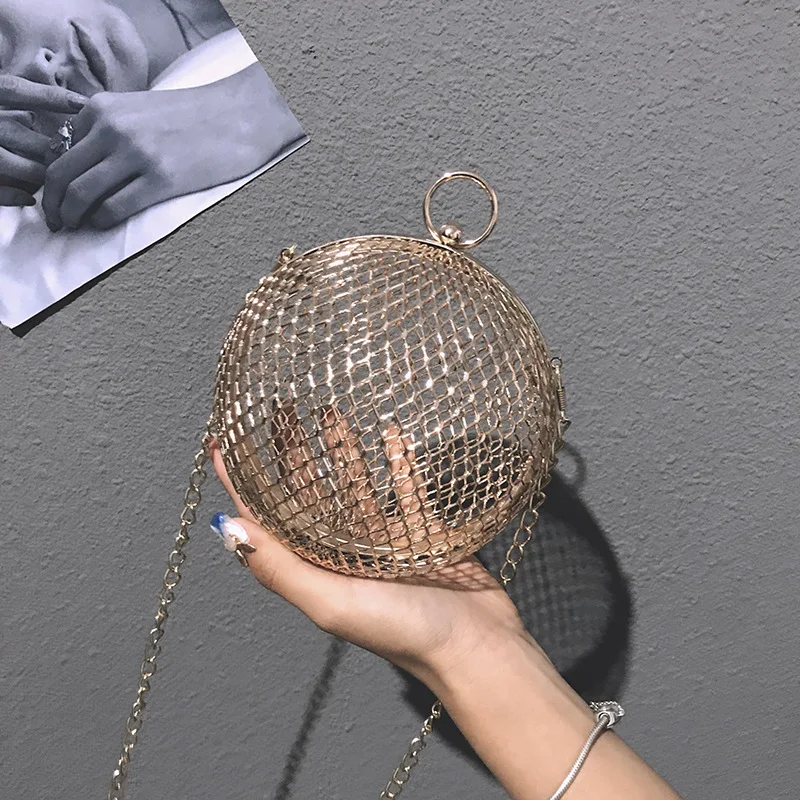 THREEPEAS Women Metallic Shoulder Messenger Cross Body Candy Color Bags For Female | Багаж и сумки