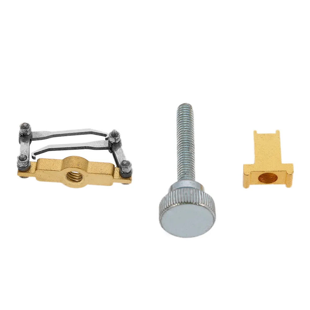 Профессиональная коррекция вросших пальцев ногтей маникюрная машинка для