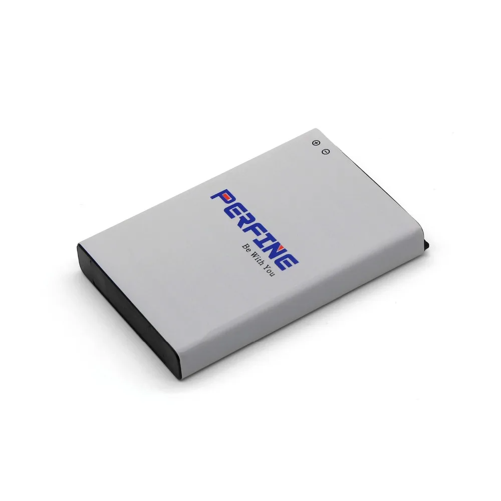 Аккумулятор для Samsung Galaxy Note 3 N9000 N9005 6400 мАч с NFC + черной задней крышкой|battery for