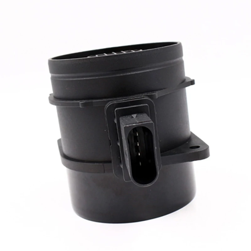 Новый высококачественный датчик массового расхода воздуха для Dodge Freightliner Sprinter 3500