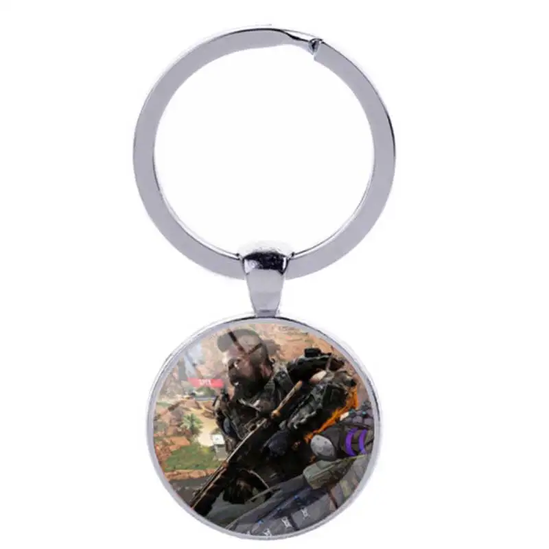 Новинка, брелок для ключей Apex legends, модель из сплава, игрушки Apex, Горячая игра, аксессуары, фигурка, металлический брелок для ключей, подарки для детей на день рождения
