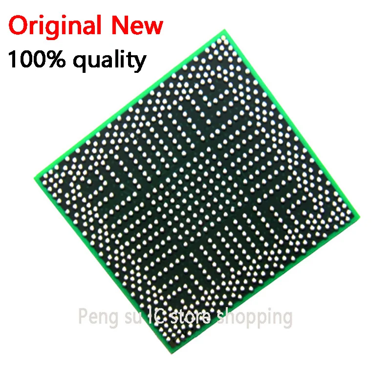 

100% New DH82Q87 SR137 BGA Chipset