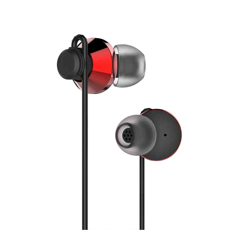 

DUNU TITAN1es TITAN1-es TITAN 1es Titanium Diaphragm Dynamic High Fidelity Quality HIFI In-ear Earphone