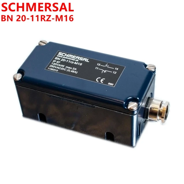 

Новинка, оригинал, брэндол бэндол 20-11RZ-M16