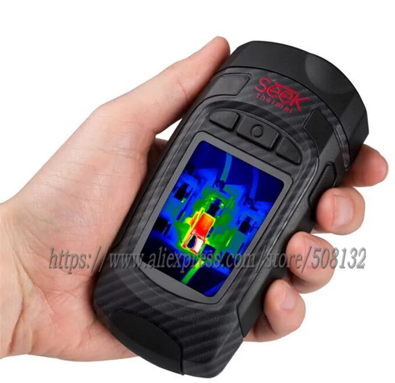 Testo 550 цифровой манометр метр комплект с Bluetooth/APP 0563 1550, с 2 шт. Зажим зонды, чехол