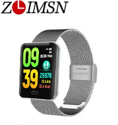 Тканый нейлоновый ремешок для часов ZLIMSN для Apple Watch iwatch 1 2 3 38 мм 42 мм тактический парашютный шнур для выживания на открытом воздухе