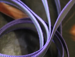 Высокое качество 4" /120 см унисекс плоские 4 м отражающие шнурки светильник бампер спортивная обувь со шнурками - Цвет: purple