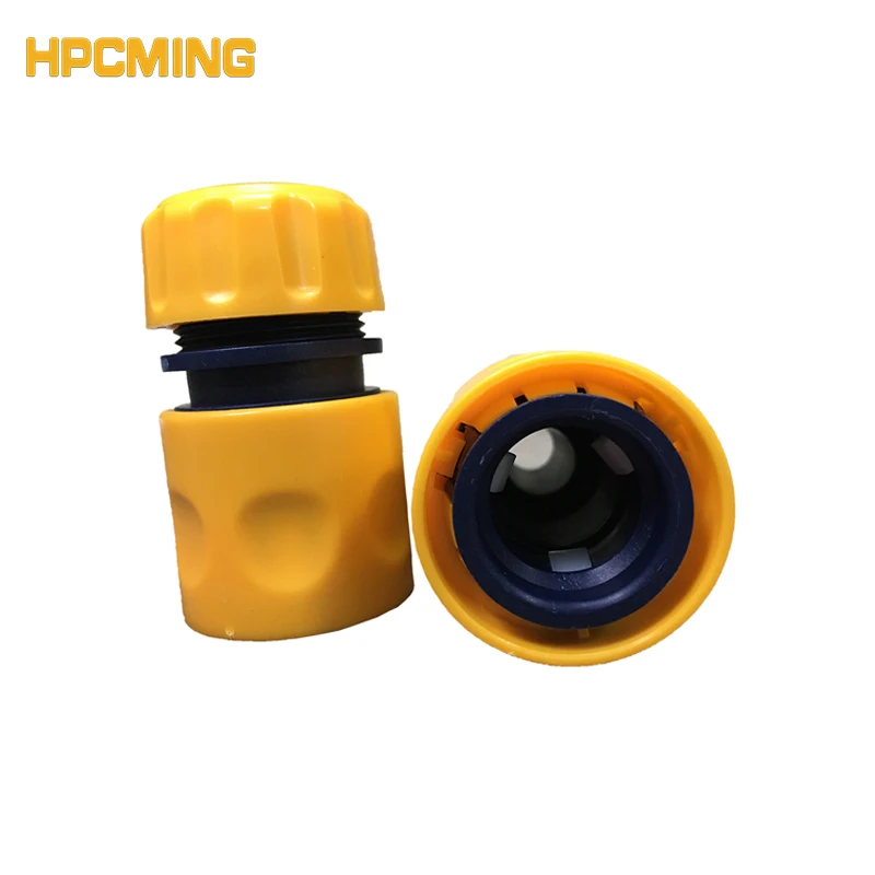 2019 ограниченное предложение Gs быстрый соединитель для водопроводной трубы 33 мм