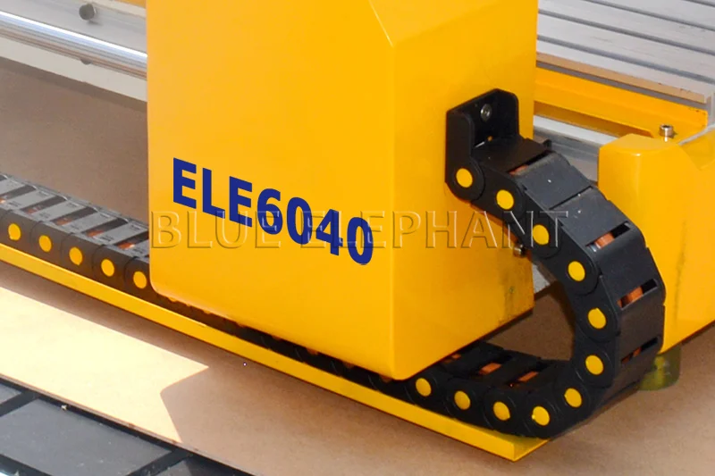 Dsp-контроллер из дерева cnc маршрутизатор 6040 cnc 2.2kw шпинделя хобби машина 4 оси клавиатура по индивидуальному заказу мини-фрезерный станок для металла