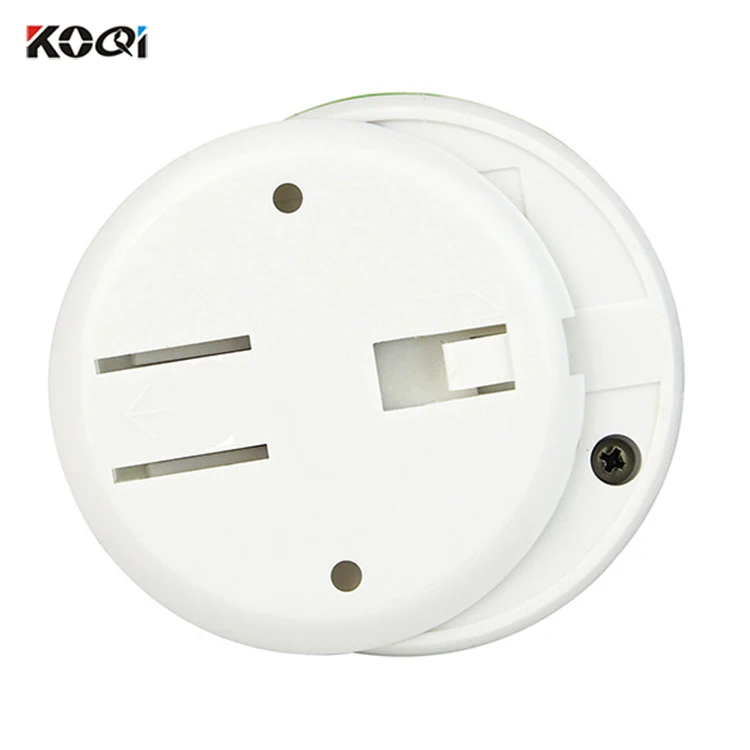 Ресторан официант подкачки Беспроводная система вызова 1 часы пейджер + 2 кнопки