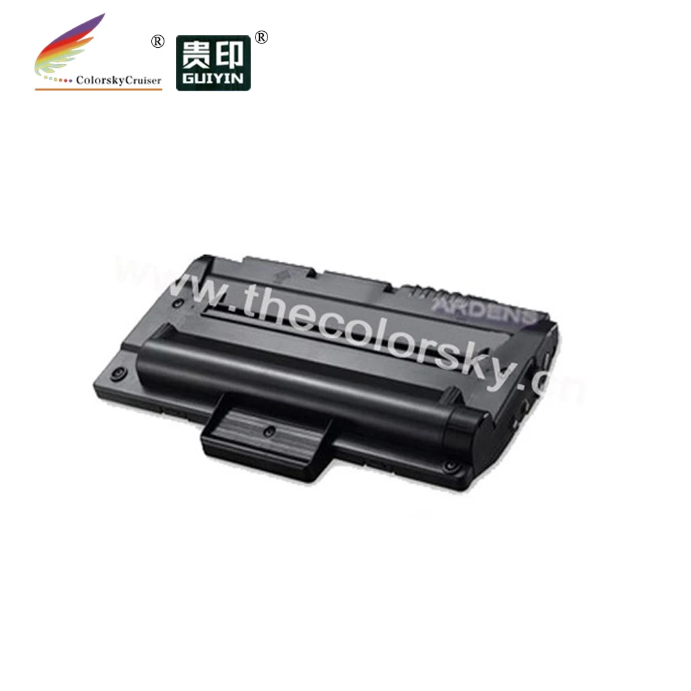 Тонер лазер BK для samsung тонер картридж картриджи |toner laser|laser toner cartridgetoner cartridge |