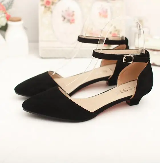 Женские замшевые туфли Мокасины плоская подошва леопардовые эспадрильи лоферы