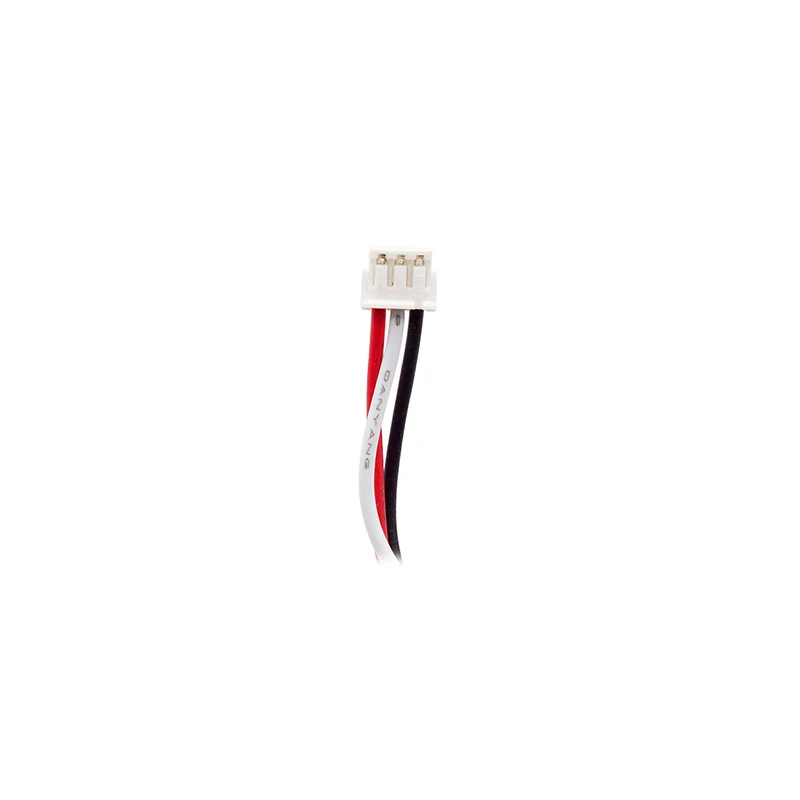 

Cameron Sino 700mah battery for TDK Life On Record A26 batteries