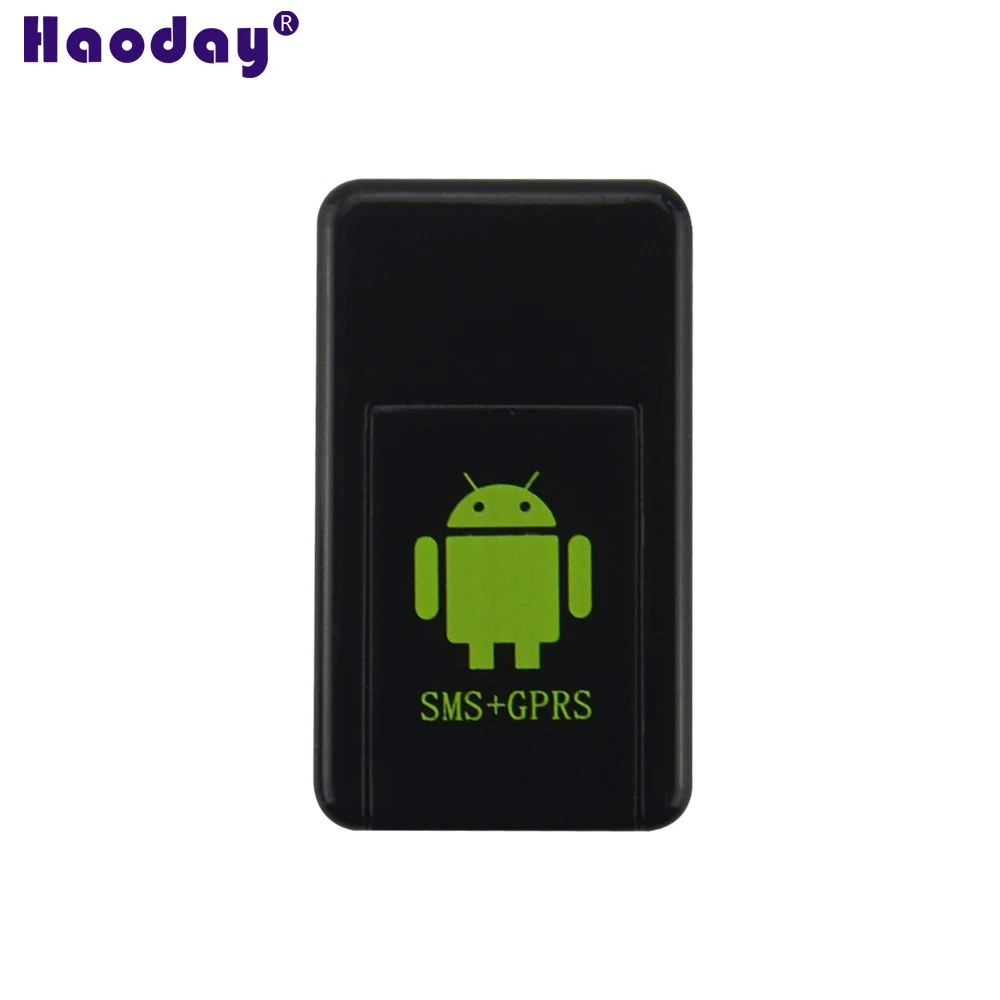 GSM/GPRS сетевой телефон устройство для разговора видео мини локатор размера 3 7 в 400