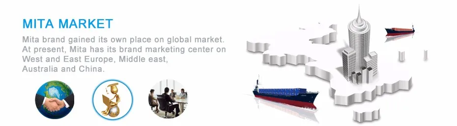 Лучший H.264/H264 HDMI к IP кодер IPTV живое потоковое кодирование беспроводной видео передатчик Wi-Fi стример RTMP RTSP HLS поддержка