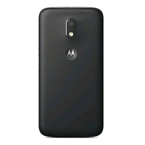 Мобильный телефон Motorola Moto E3 Power 2G 16G XT1706 5 0 дюймов MT6735P Anroid 6 OS|Смартфоны| |