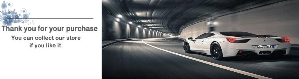 Универсальный TR43E металлический зажим бескамерная шина для колеса Шредера клапан