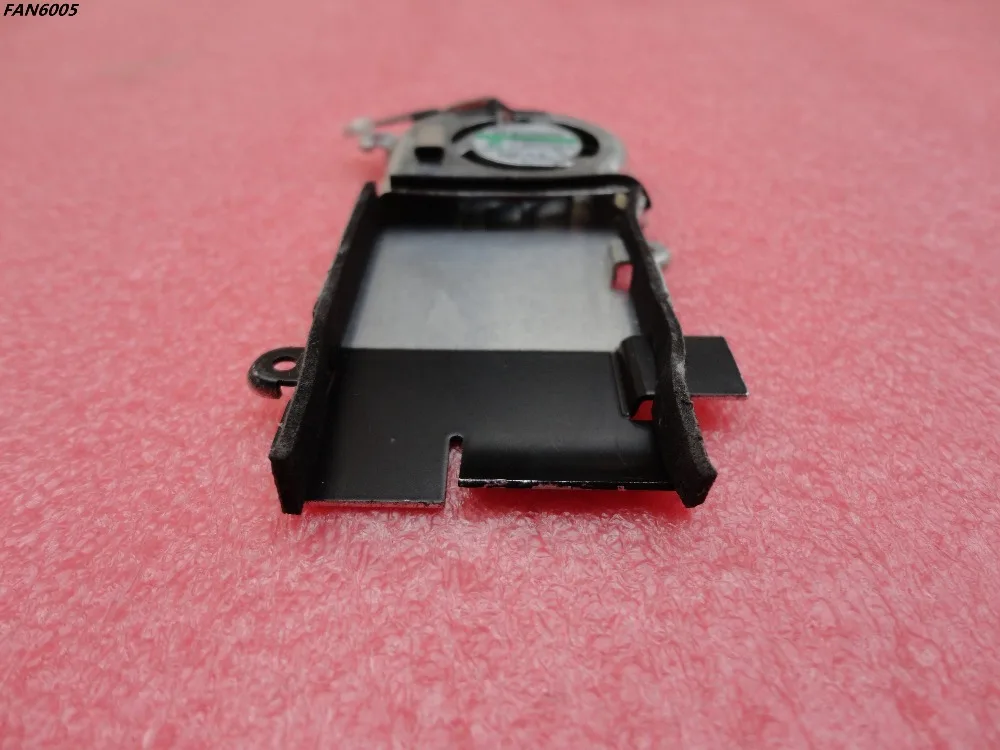 Кулер для ноутбука ACER Aspire one A110 A150 ZG5 AOA110 AOA150|fan for acer aspire|cooler fanlaptop cpu cooling fan |