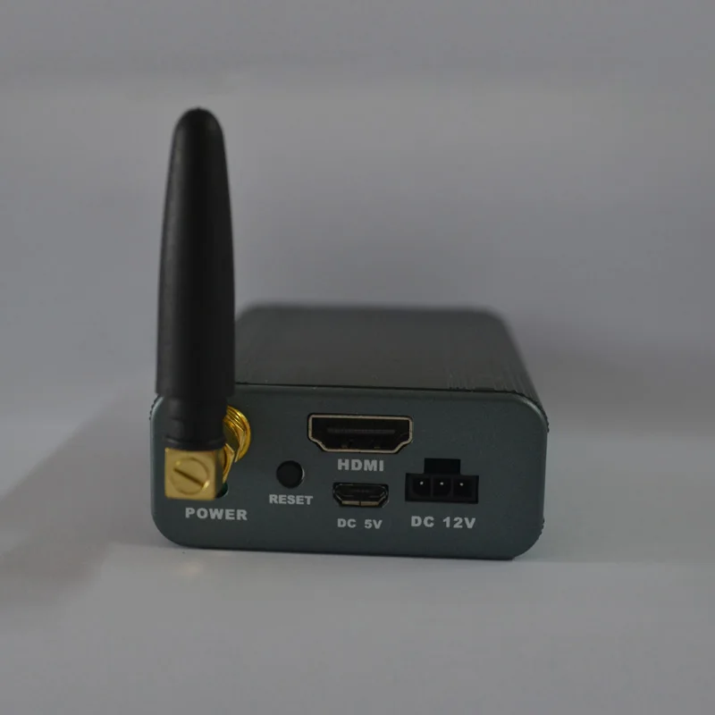 Для ios12 Автомобильное Зеркало Ссылка wifi автомобильное зеркало коробка для Android iOS