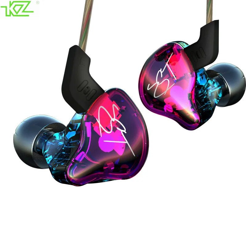 Наушники с медным покрытием провод mmcx кабель с микрофоном для shure SE425 SE215 SE535 se846 наушники гарнитура Обновление Аудио senfer XBA PT15 DT6