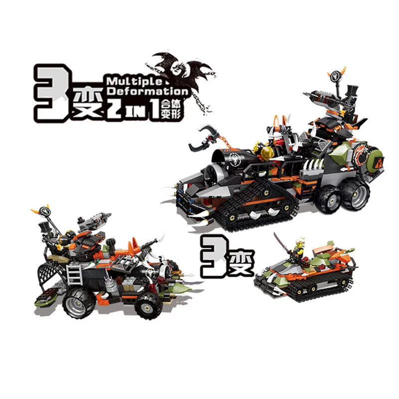 Новинка, совместим с legingly Ninjago, драконий воин, строительные наборы для детей, блоки, Детские модели, развивающие игрушки