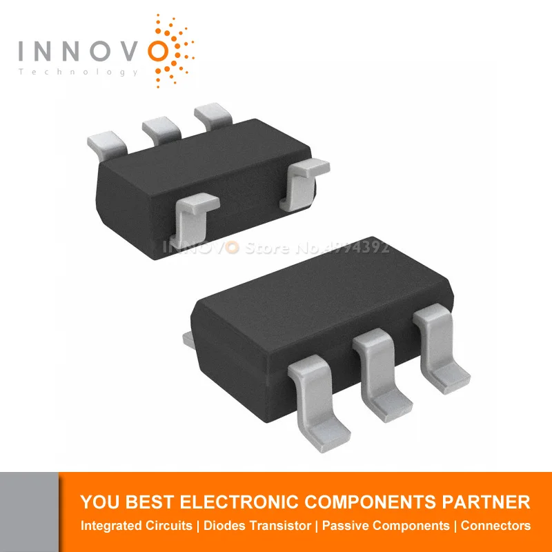 

INNOVO 50 шт./лот Бесплатная доставка IMP2055-3.3JUK/T IMP2054-3.0JUK/T IMP2186-3.3JUK/T IMP2054-2.85JUK/T SOT23-5 новый оригинальный
