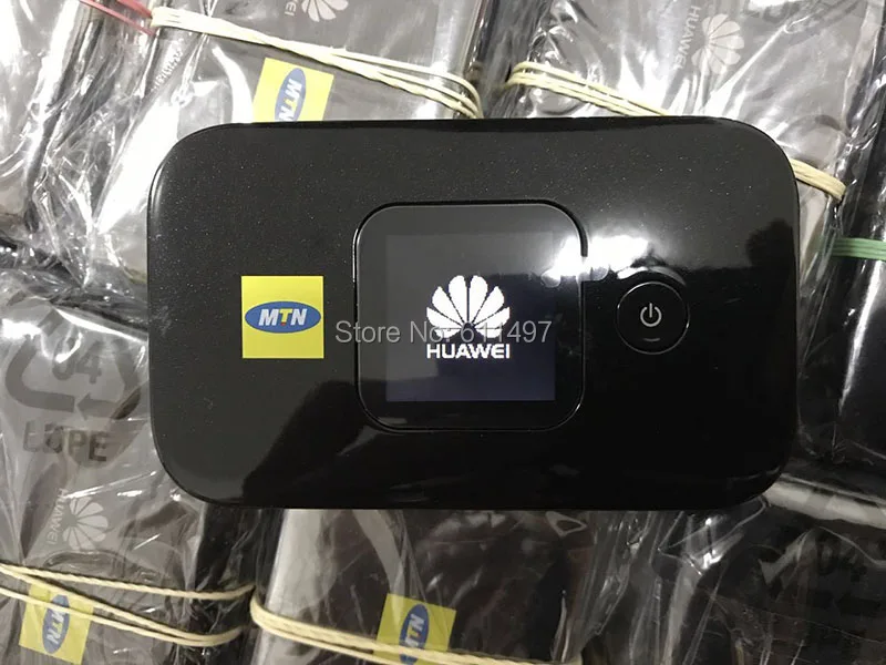 Разблокированный huawei e5577 S-321 маршрутизатор 150 Мбит/с 3000 мАч аккумулятор модем huawei e5577 модем huawei e5577 Cs-321 маршрутизатор