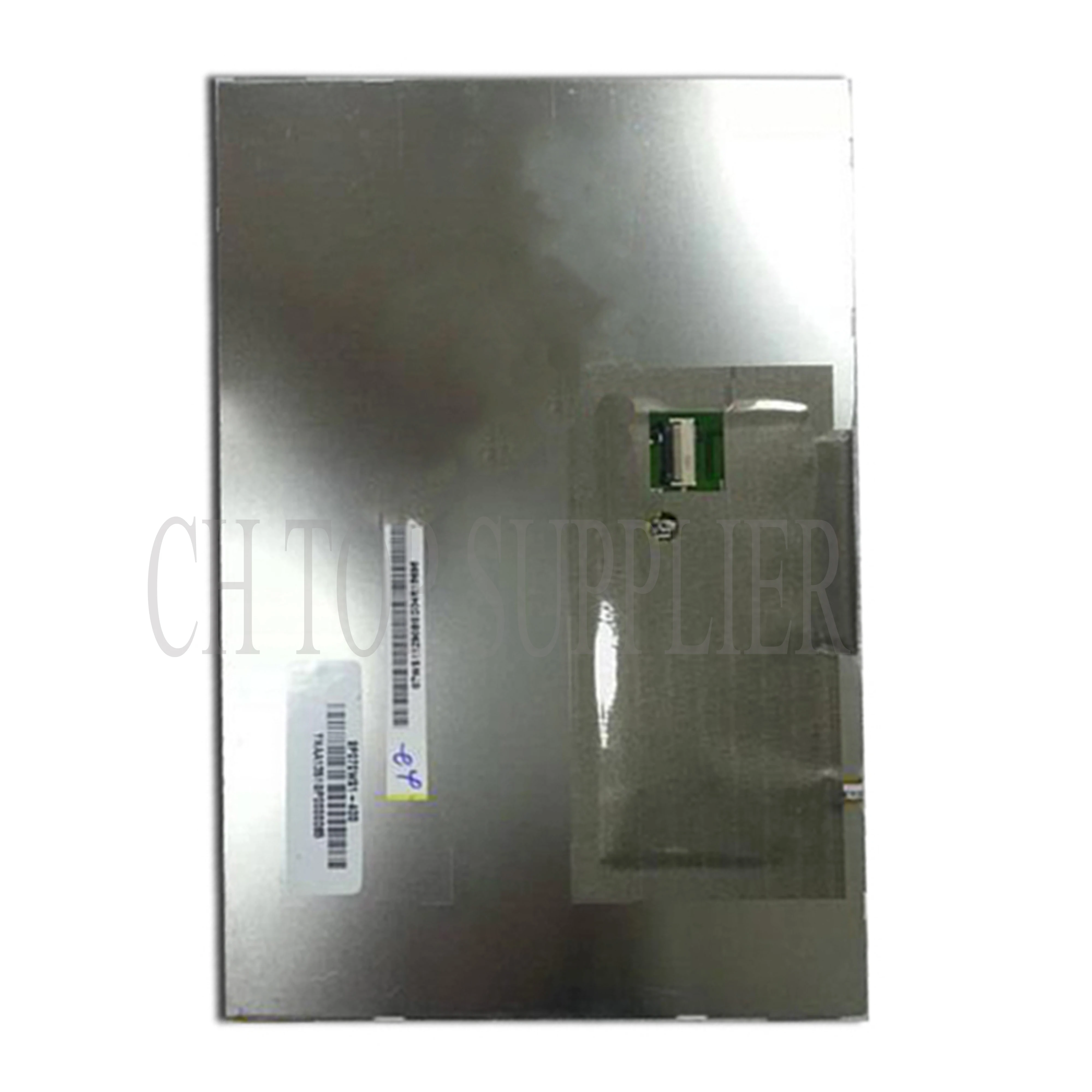 Лучшая цена Новый 7 дюймовый ЖК экран для Huawei S7 601u BOE BP070WS1 400 WSVGA 1024 (RGB) * 600|lcd screen